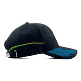 BRAZIL WORLD CUP HG EDITION CAP
