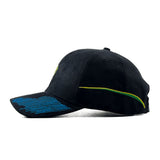 BRAZIL WORLD CUP HG EDITION CAP