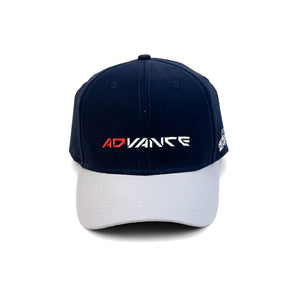 HEAD GEAR ADVANCE CAP