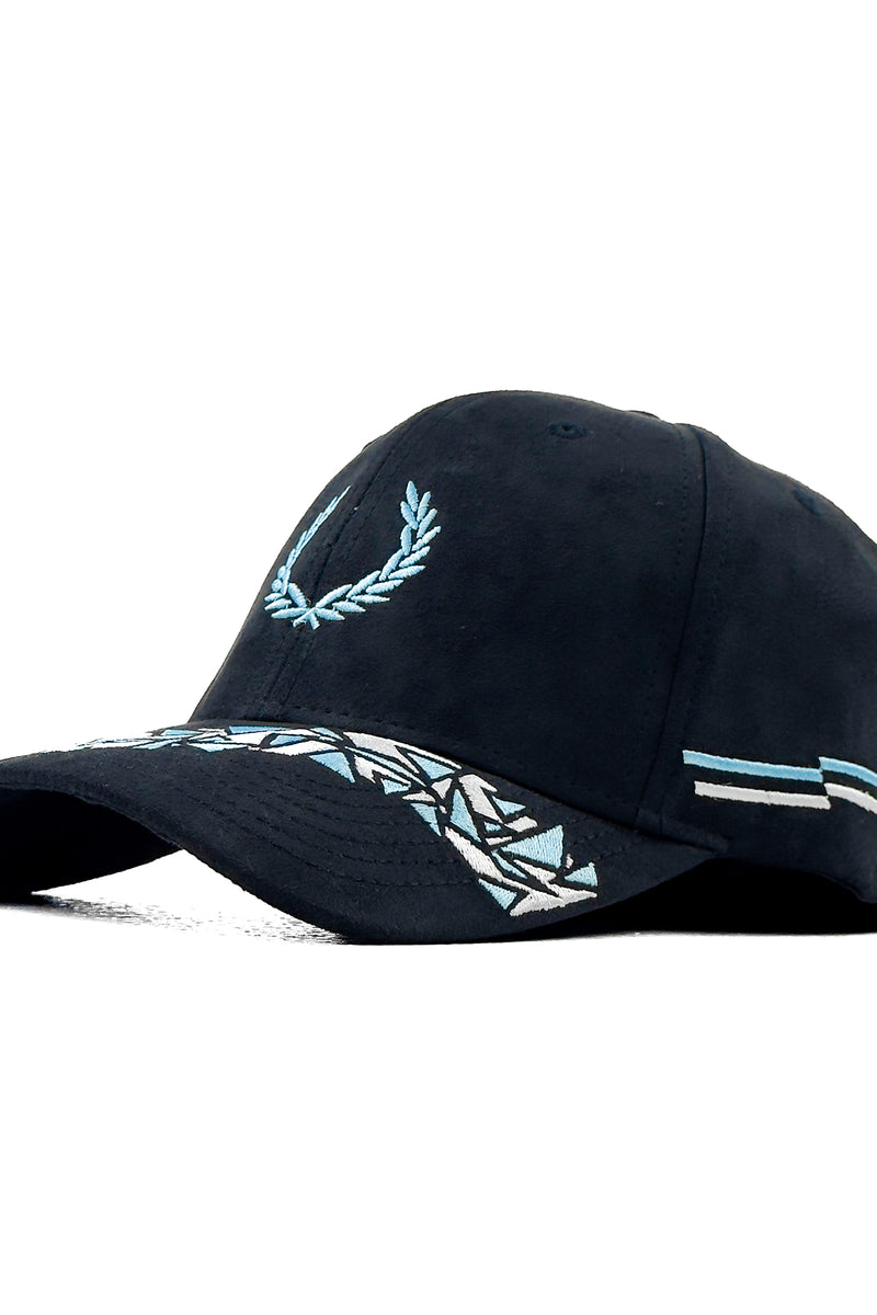ARGENTINA WORLD CUP HG EDITION CAP