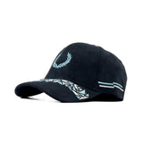 ARGENTINA WORLD CUP HG EDITION CAP