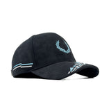 ARGENTINA WORLD CUP HG EDITION CAP