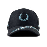 ARGENTINA WORLD CUP HG EDITION CAP