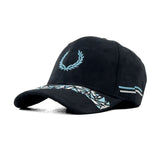 ARGENTINA WORLD CUP HG EDITION CAP