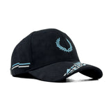 ARGENTINA WORLD CUP HG EDITION CAP