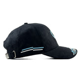 ARGENTINA WORLD CUP HG EDITION CAP