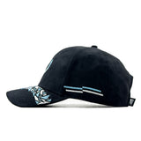 ARGENTINA WORLD CUP HG EDITION CAP