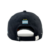 ARGENTINA WORLD CUP HG EDITION CAP