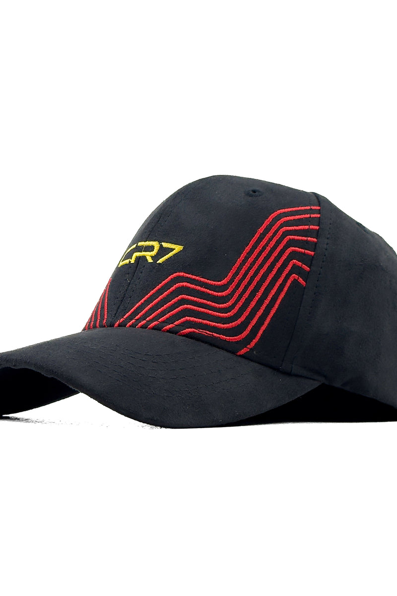 PORTUGAL WORLD CUP HG EDITION CAP