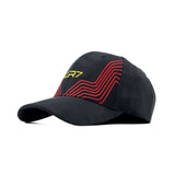 PORTUGAL WORLD CUP HG EDITION CAP