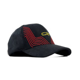 PORTUGAL WORLD CUP HG EDITION CAP