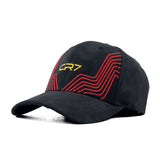 PORTUGAL WORLD CUP HG EDITION CAP