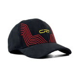 PORTUGAL WORLD CUP HG EDITION CAP