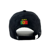 PORTUGAL WORLD CUP HG EDITION CAP