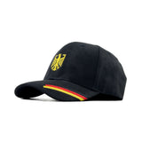 GERMANY WORLD CUP HG EDITION CAP