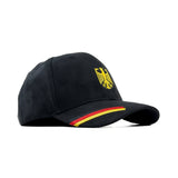 GERMANY WORLD CUP HG EDITION CAP