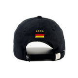GERMANY WORLD CUP HG EDITION CAP