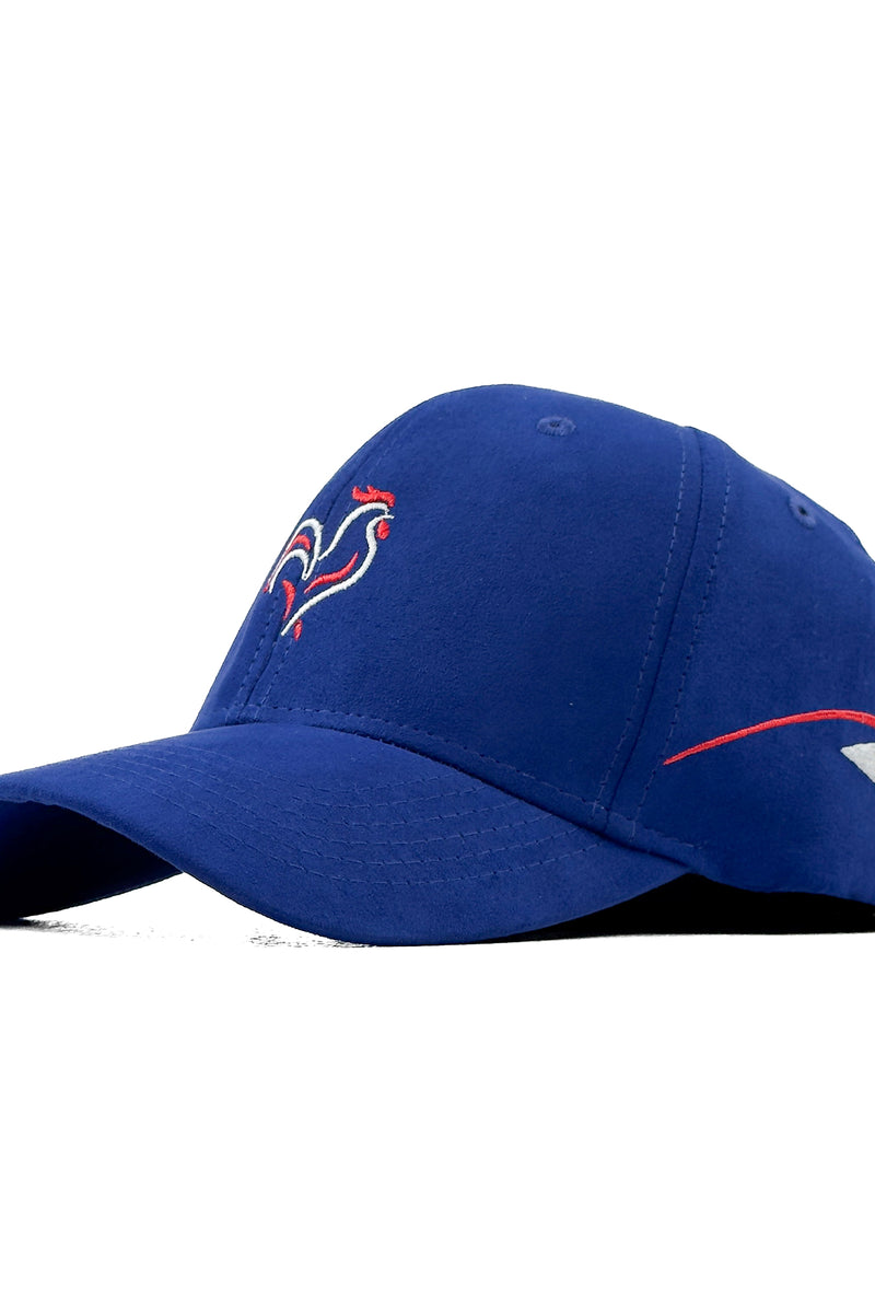 FRANCE WORLD CUP HG EDITION CAP