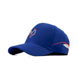 FRANCE WORLD CUP HG EDITION CAP