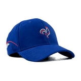 FRANCE WORLD CUP HG EDITION CAP