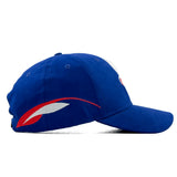 FRANCE WORLD CUP HG EDITION CAP