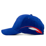 FRANCE WORLD CUP HG EDITION CAP