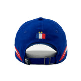 FRANCE WORLD CUP HG EDITION CAP