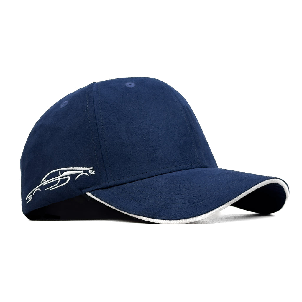 HEAD GEAR SPORTS CAR SANDWICH CAP