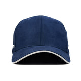 HEAD GEAR SPORTS CAR SANDWICH CAP