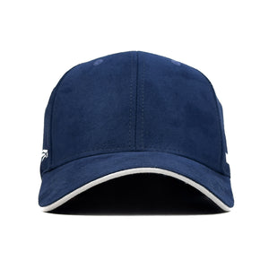 HEAD GEAR SPORTS CAR SANDWICH CAP