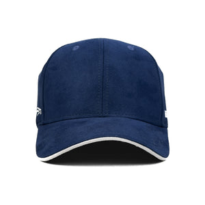 HEAD GEAR SPORTS CAR SANDWICH CAP