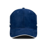 HEAD GEAR SPORTS CAR SANDWICH CAP