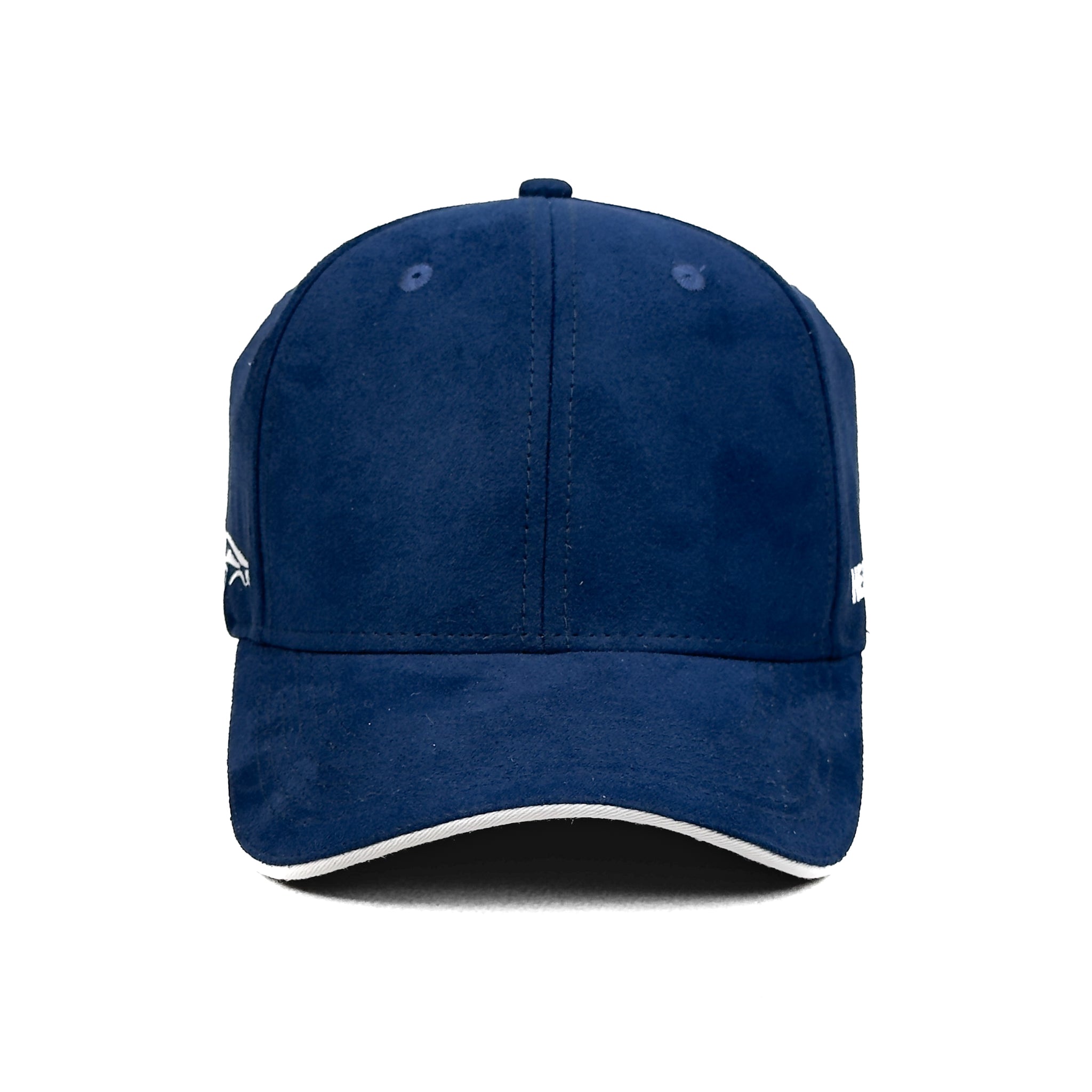 HEAD GEAR SPORTS CAR SANDWICH CAP