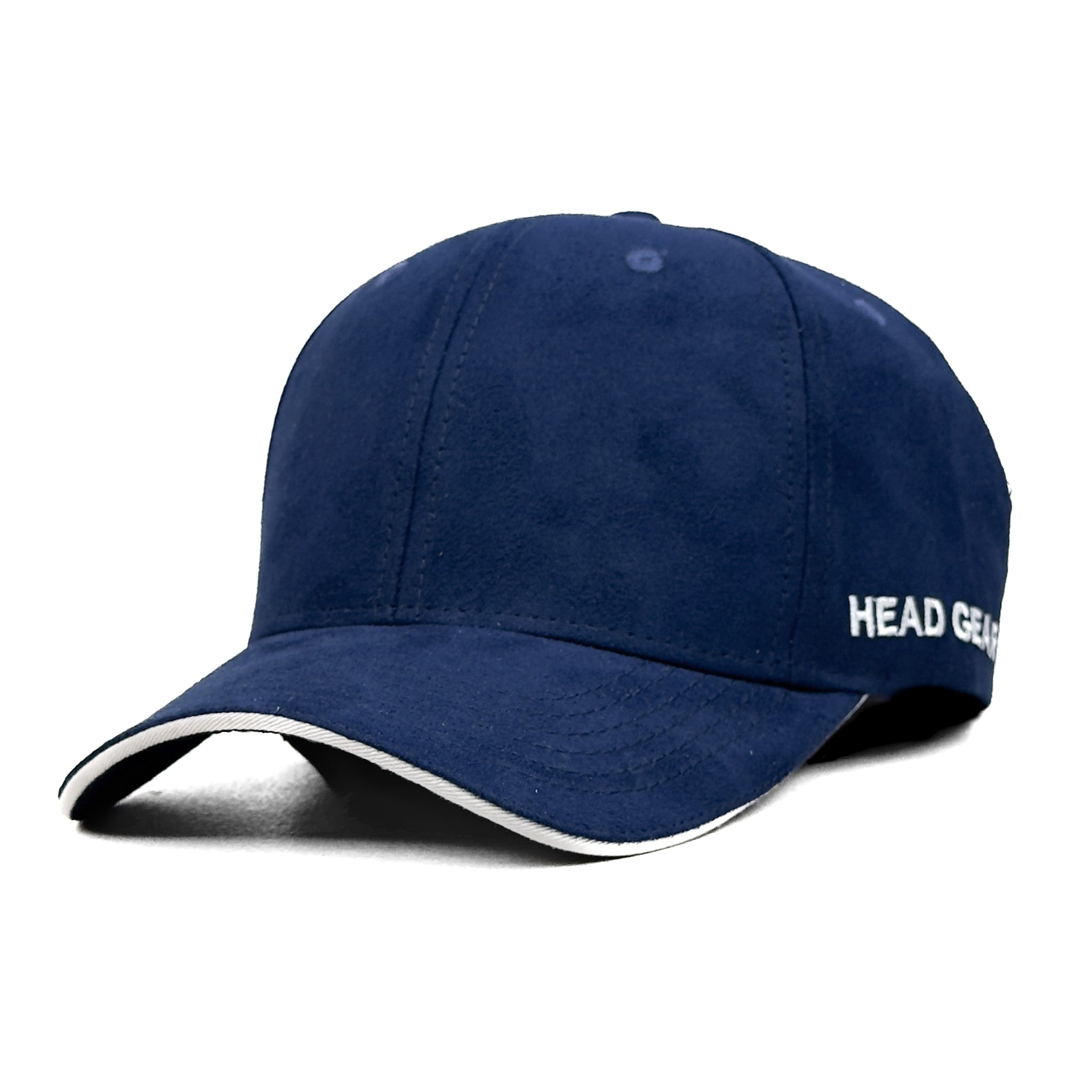 HEAD GEAR SPORTS CAR SANDWICH CAP