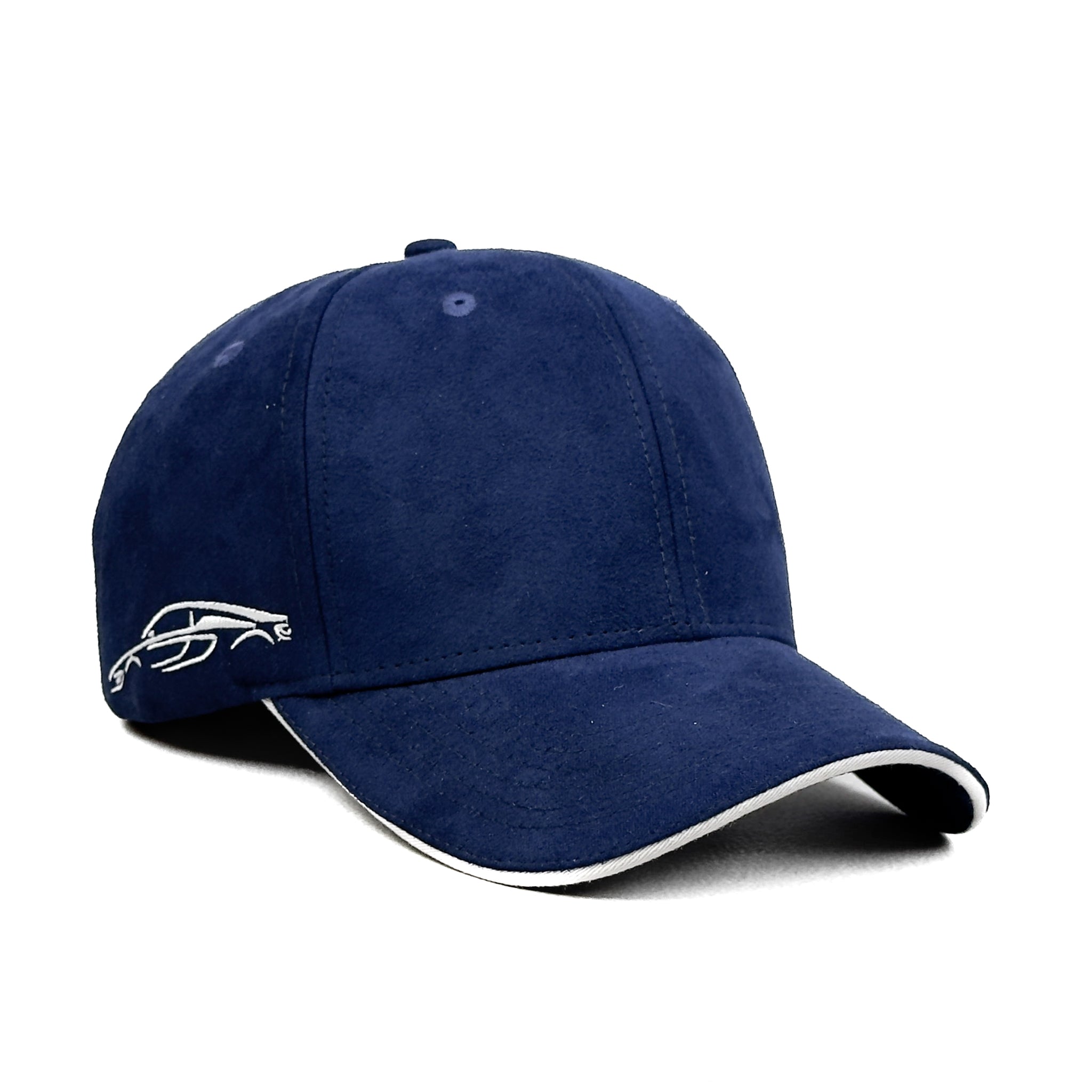 HEAD GEAR SPORTS CAR SANDWICH CAP