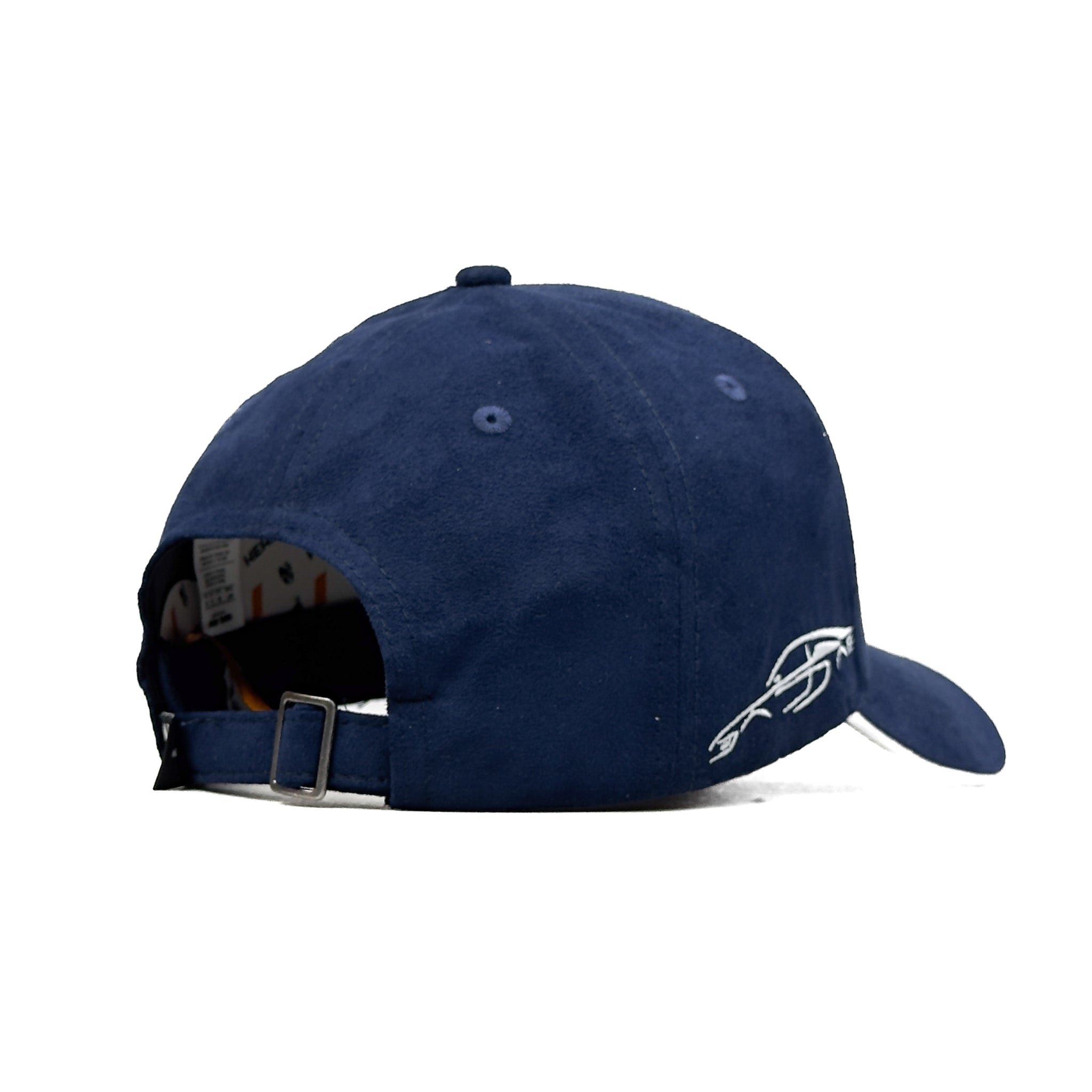 HEAD GEAR SPORTS CAR SANDWICH CAP