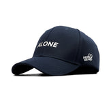 HEAD GEAR ALONE CAP