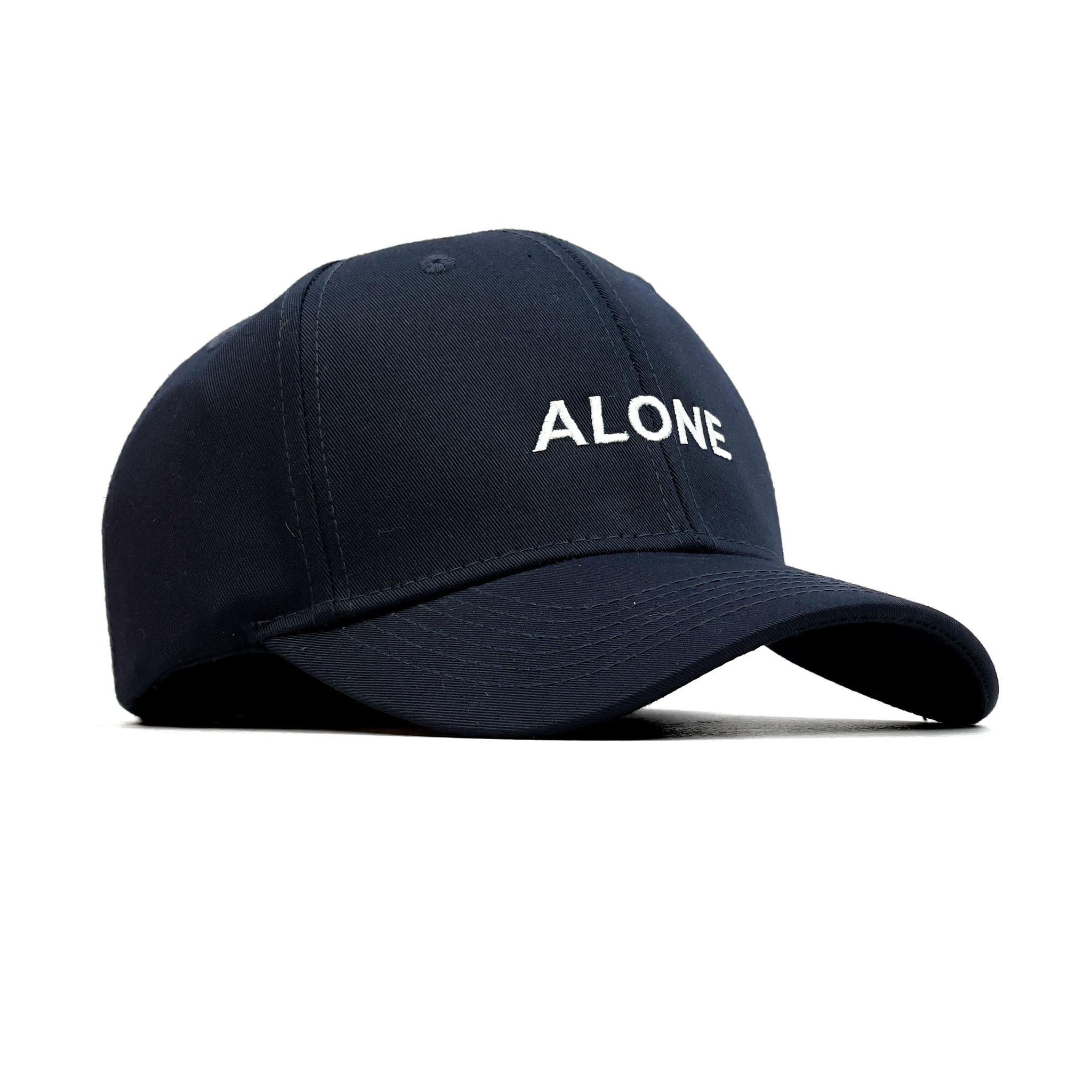 HEAD GEAR ALONE CAP