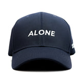 HEAD GEAR ALONE CAP