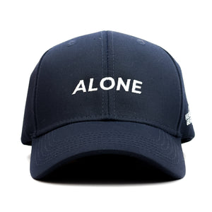 HEAD GEAR ALONE CAP
