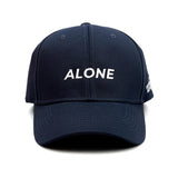 HEAD GEAR ALONE CAP
