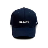 HEAD GEAR ALONE CAP