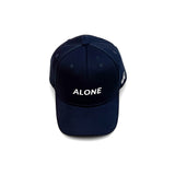 HEAD GEAR ALONE CAP