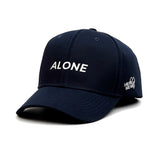 HEAD GEAR ALONE CAP