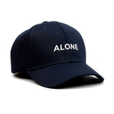 HEAD GEAR ALONE CAP