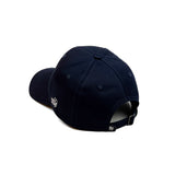 HEAD GEAR ALONE CAP