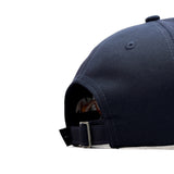 HEAD GEAR ALONE CAP