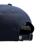 HEAD GEAR ALONE CAP