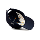 HEAD GEAR ALONE CAP