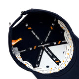 HEAD GEAR ALONE CAP